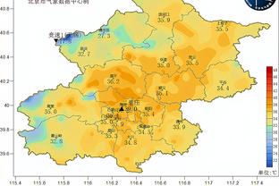 多点开花！湖人10人出场均有得分进账 6人得分上双